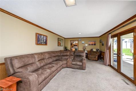 2624 21st Street NW Canton OH 44708