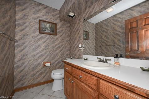 2624 21st Street NW Canton OH 44708