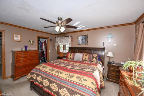 2624 21st Street NW Canton OH 44708