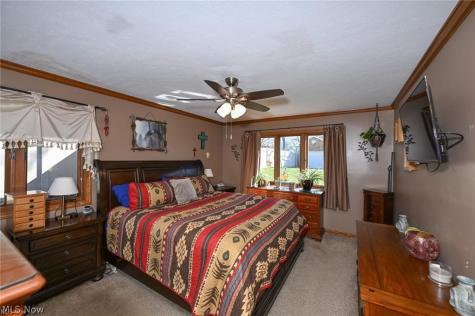 2624 21st Street NW Canton OH 44708