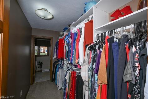 2624 21st Street NW Canton OH 44708