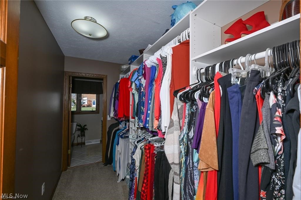 2624 21st Street NW Canton OH 44708