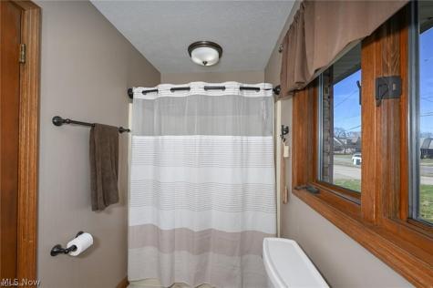 2624 21st Street NW Canton OH 44708