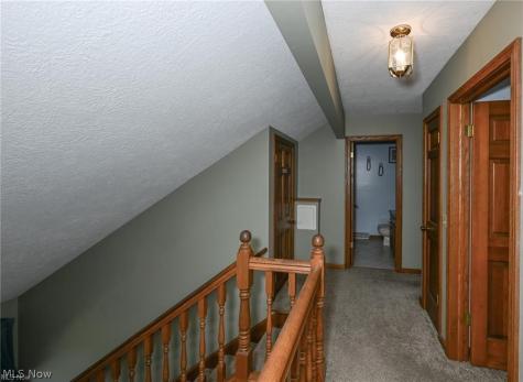 2624 21st Street NW Canton OH 44708
