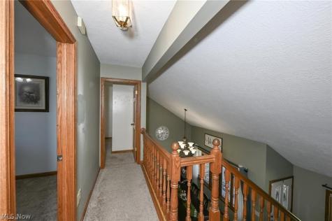 2624 21st Street NW Canton OH 44708