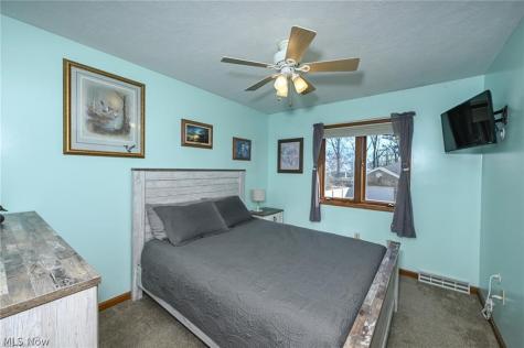 2624 21st Street NW Canton OH 44708