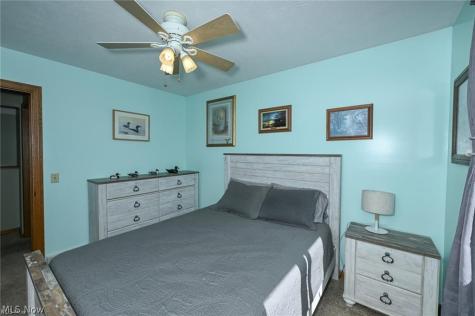 2624 21st Street NW Canton OH 44708