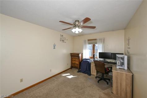 2624 21st Street NW Canton OH 44708