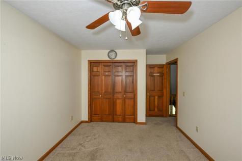 2624 21st Street NW Canton OH 44708