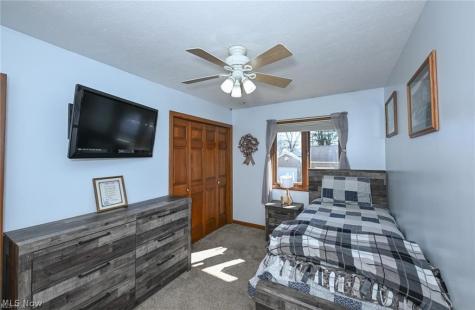 2624 21st Street NW Canton OH 44708