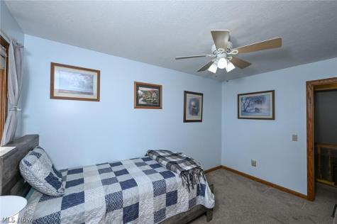 2624 21st Street NW Canton OH 44708