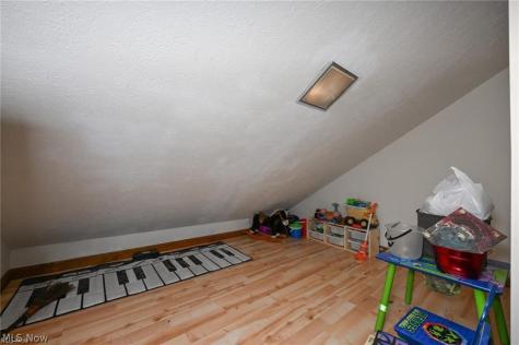2624 21st Street NW Canton OH 44708