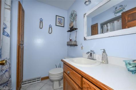 2624 21st Street NW Canton OH 44708