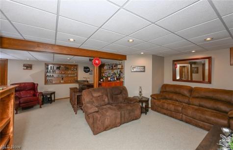 2624 21st Street NW Canton OH 44708