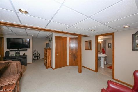 2624 21st Street NW Canton OH 44708