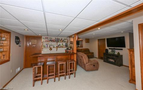 2624 21st Street NW Canton OH 44708