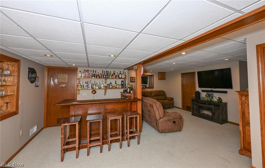 2624 21st Street NW Canton OH 44708