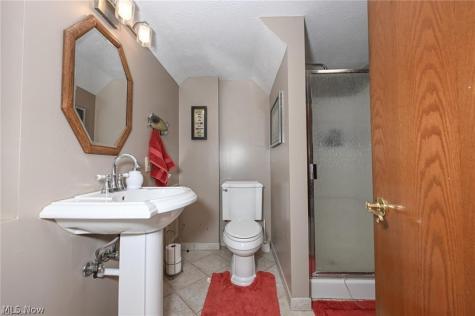 2624 21st Street NW Canton OH 44708