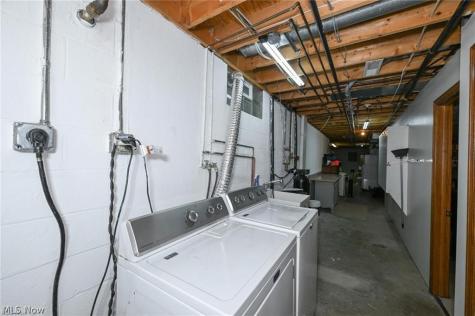 2624 21st Street NW Canton OH 44708