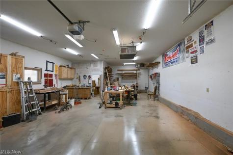 2624 21st Street NW Canton OH 44708