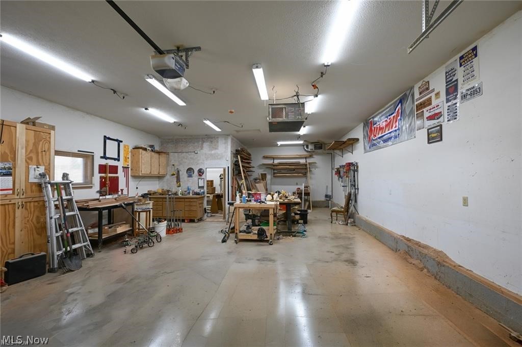 2624 21st Street NW Canton OH 44708