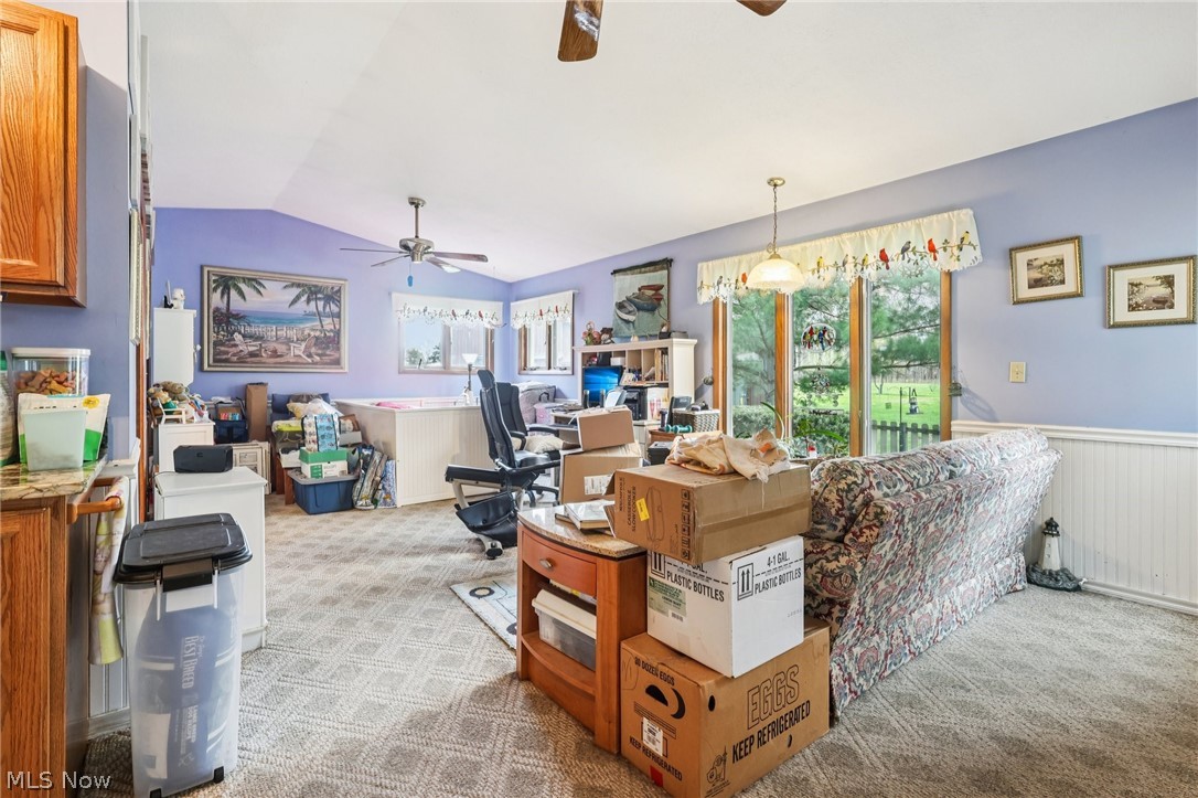10700 W Ridge Road Carlisle OH 44035