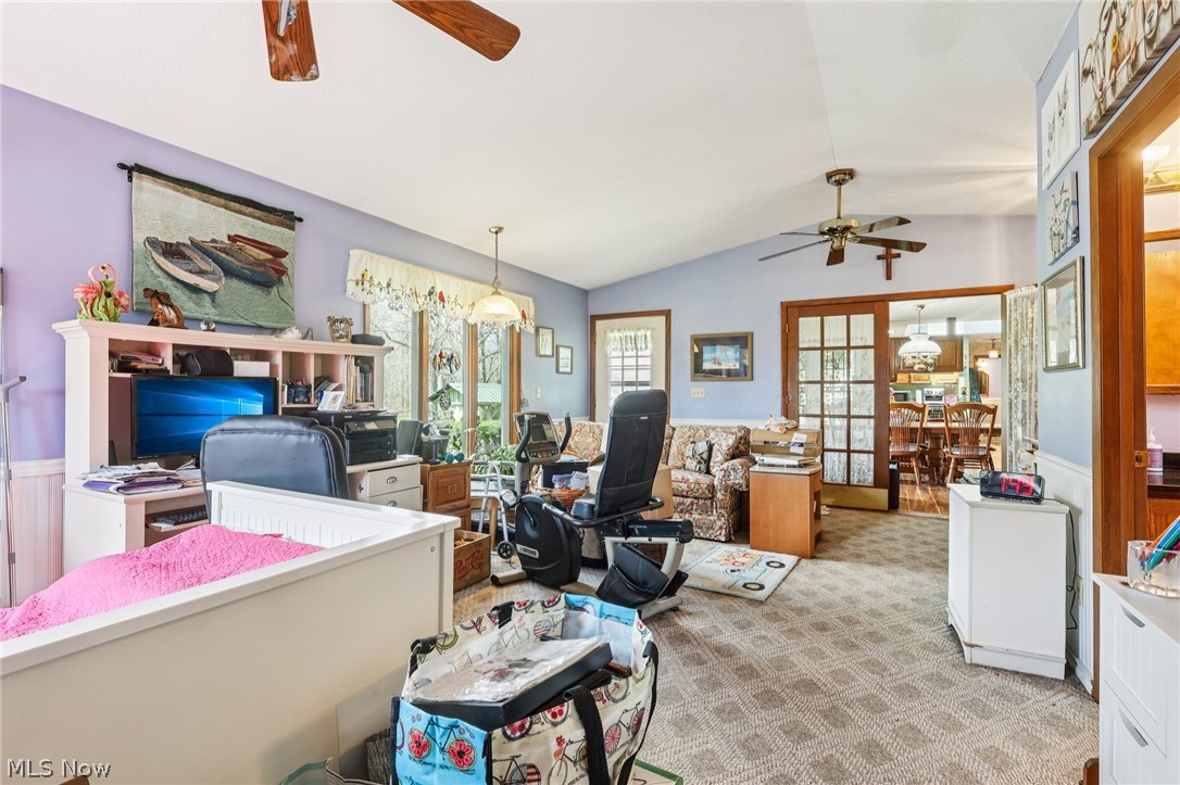 10700 W Ridge Road Carlisle OH 44035