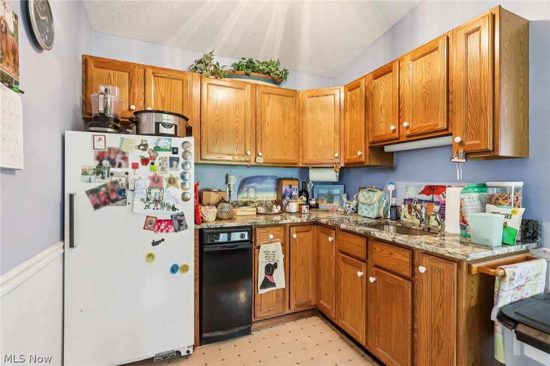 10700 W Ridge Road Carlisle OH 44035