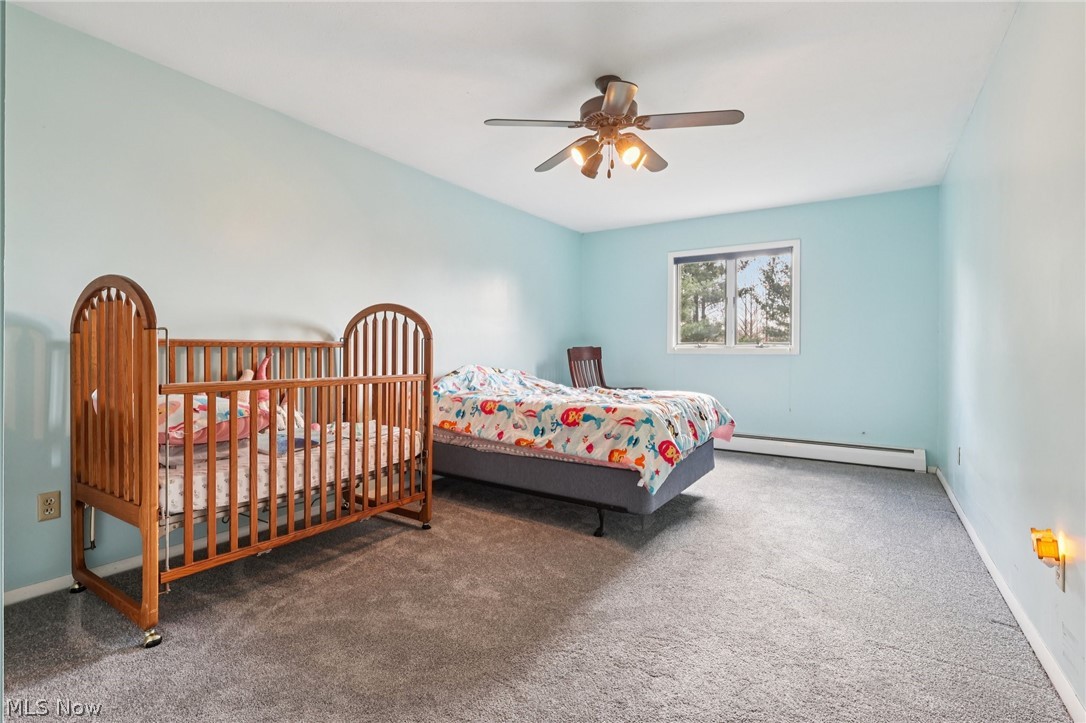 10700 W Ridge Road Carlisle OH 44035