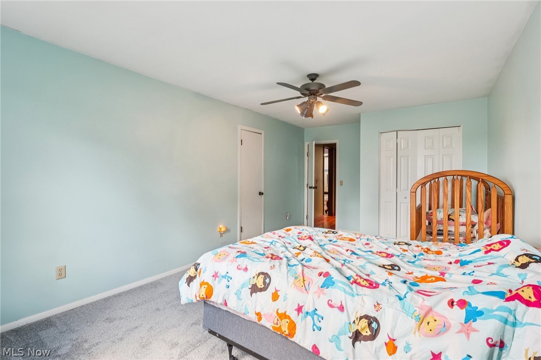 10700 W Ridge Road Carlisle OH 44035
