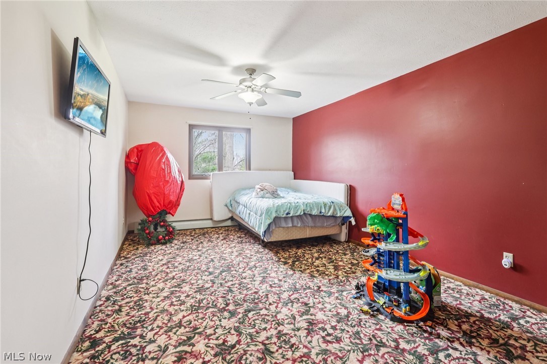 10700 W Ridge Road Carlisle OH 44035