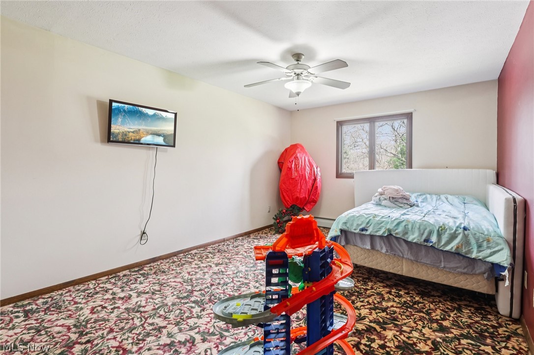 10700 W Ridge Road Carlisle OH 44035