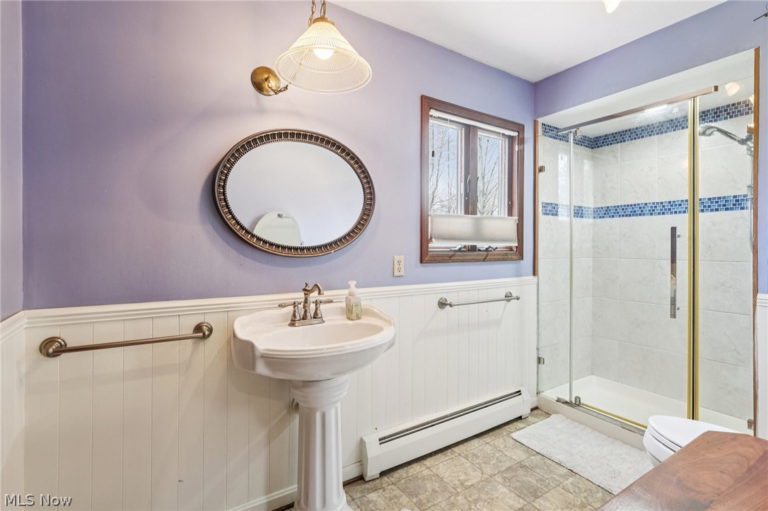 10700 W Ridge Road Carlisle OH 44035