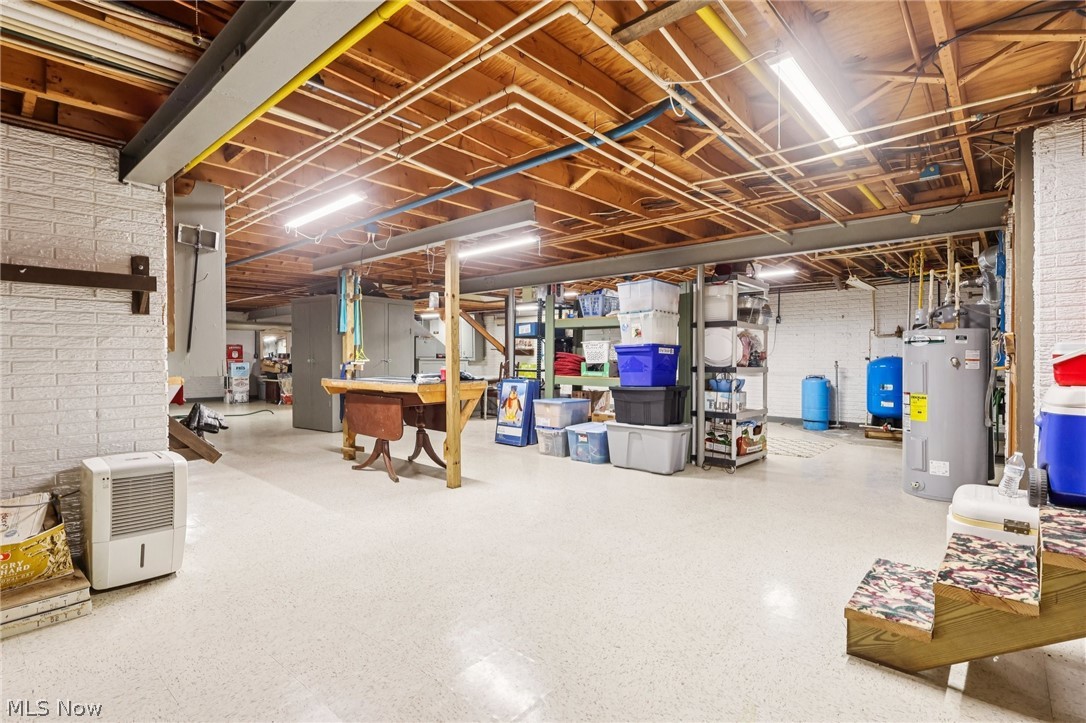 10700 W Ridge Road Carlisle OH 44035