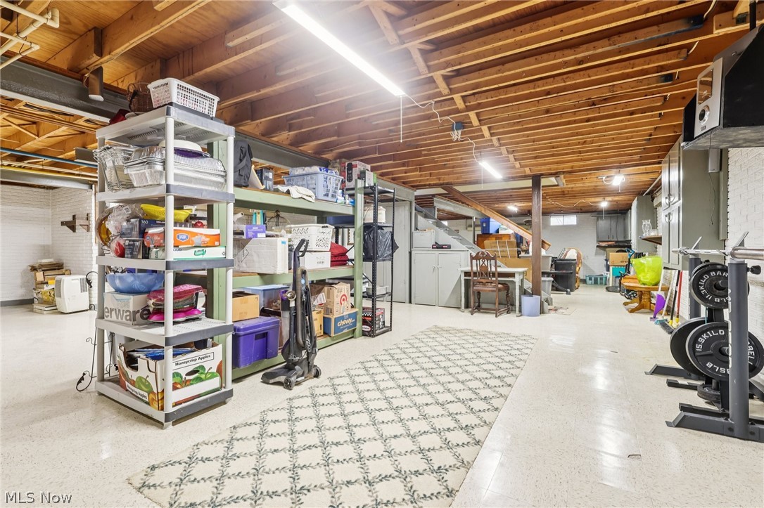 10700 W Ridge Road Carlisle OH 44035