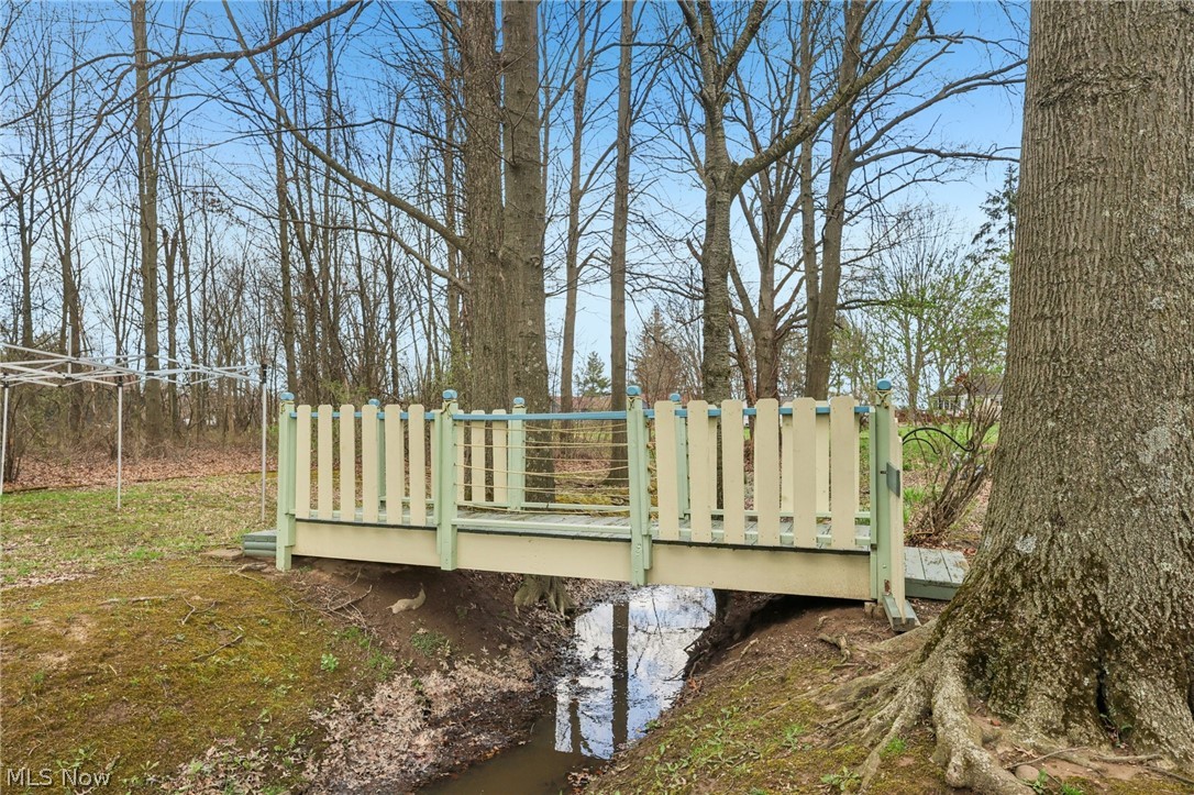10700 W Ridge Road Carlisle OH 44035