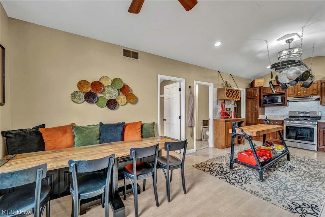 4020 Faircrest Street SW Canton OH 44706