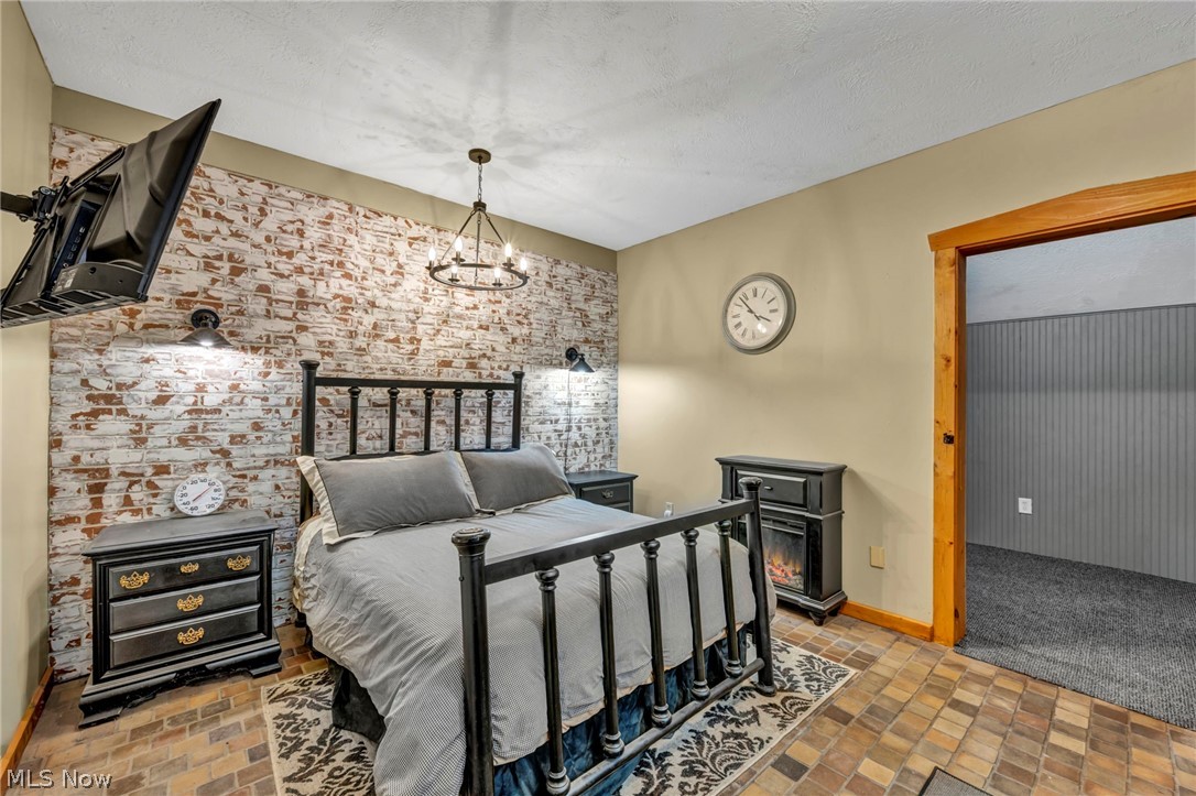 4020 Faircrest Street SW Canton OH 44706