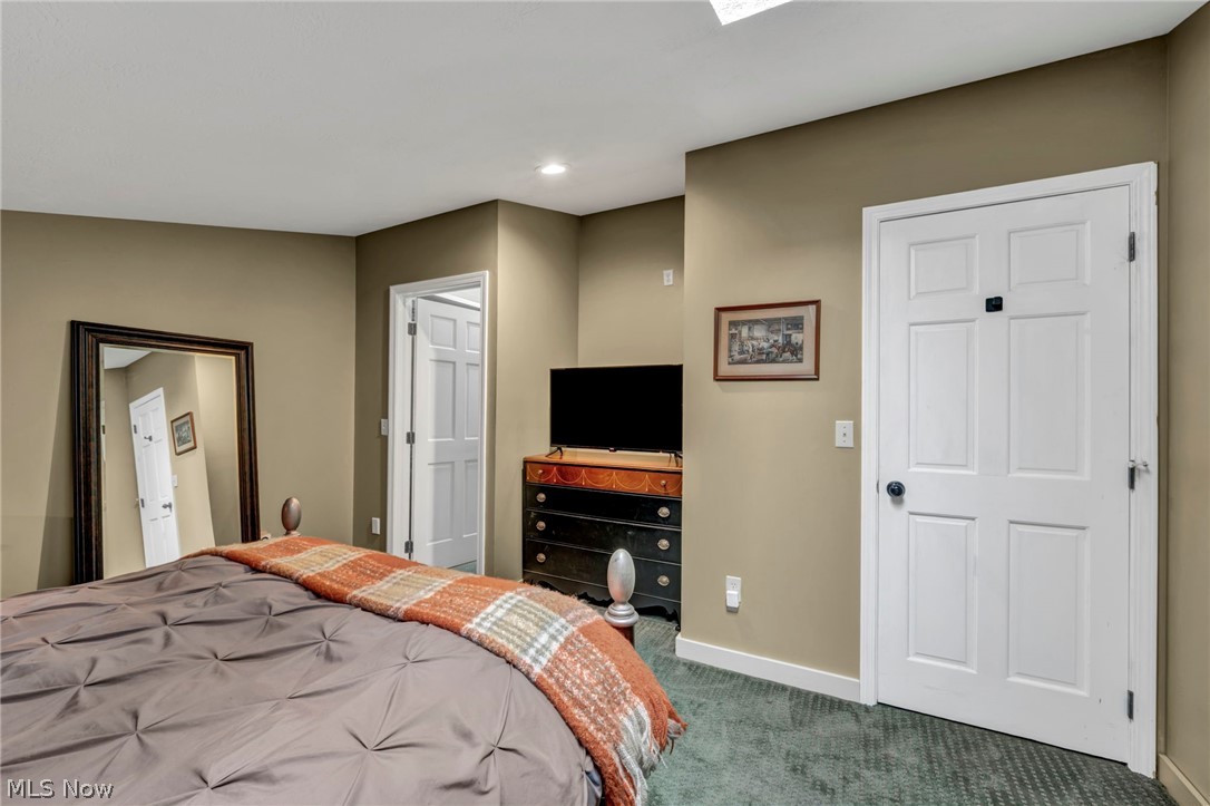4020 Faircrest Street SW Canton OH 44706