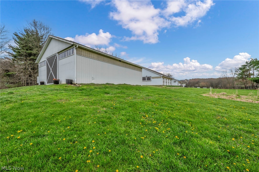 4020 Faircrest Street SW Canton OH 44706