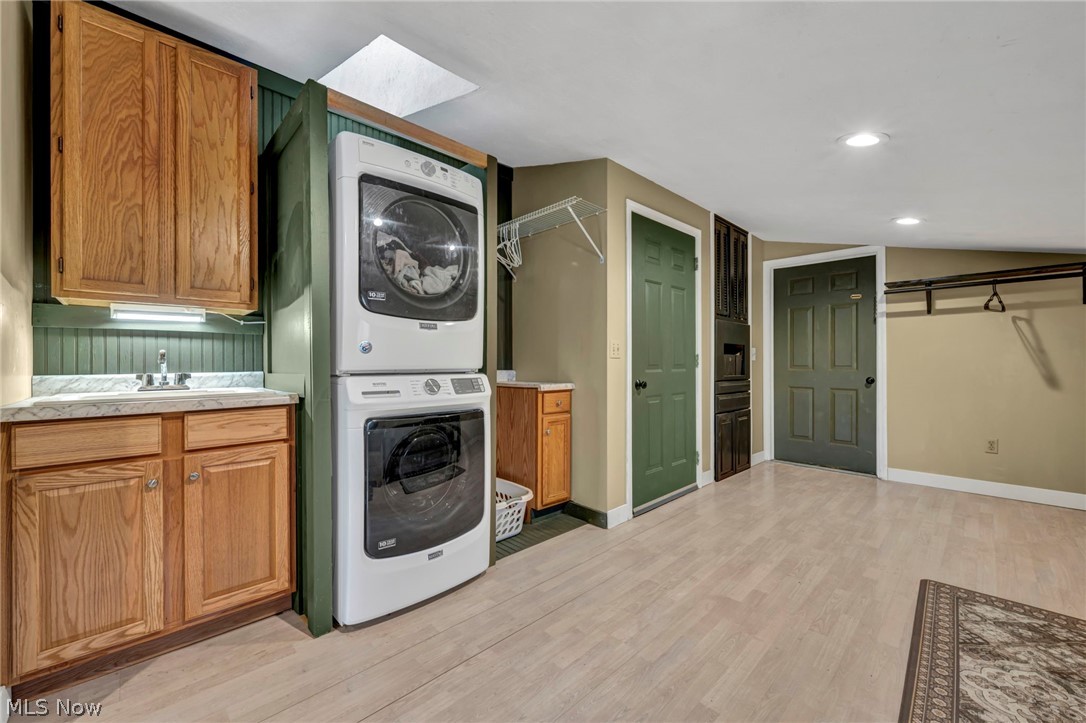 4020 Faircrest Street SW Canton OH 44706