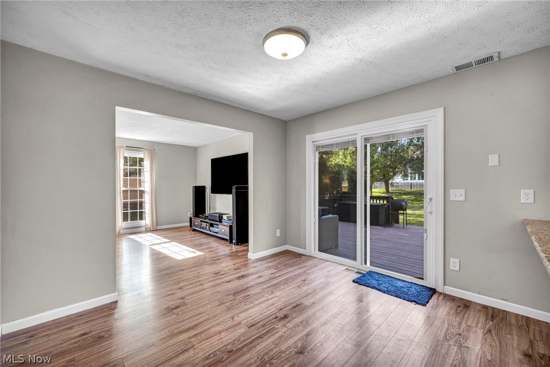 150 W Greenwich Road Seville OH 44273
