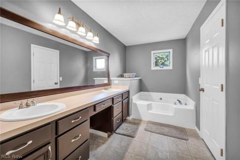 150 W Greenwich Road Seville OH 44273