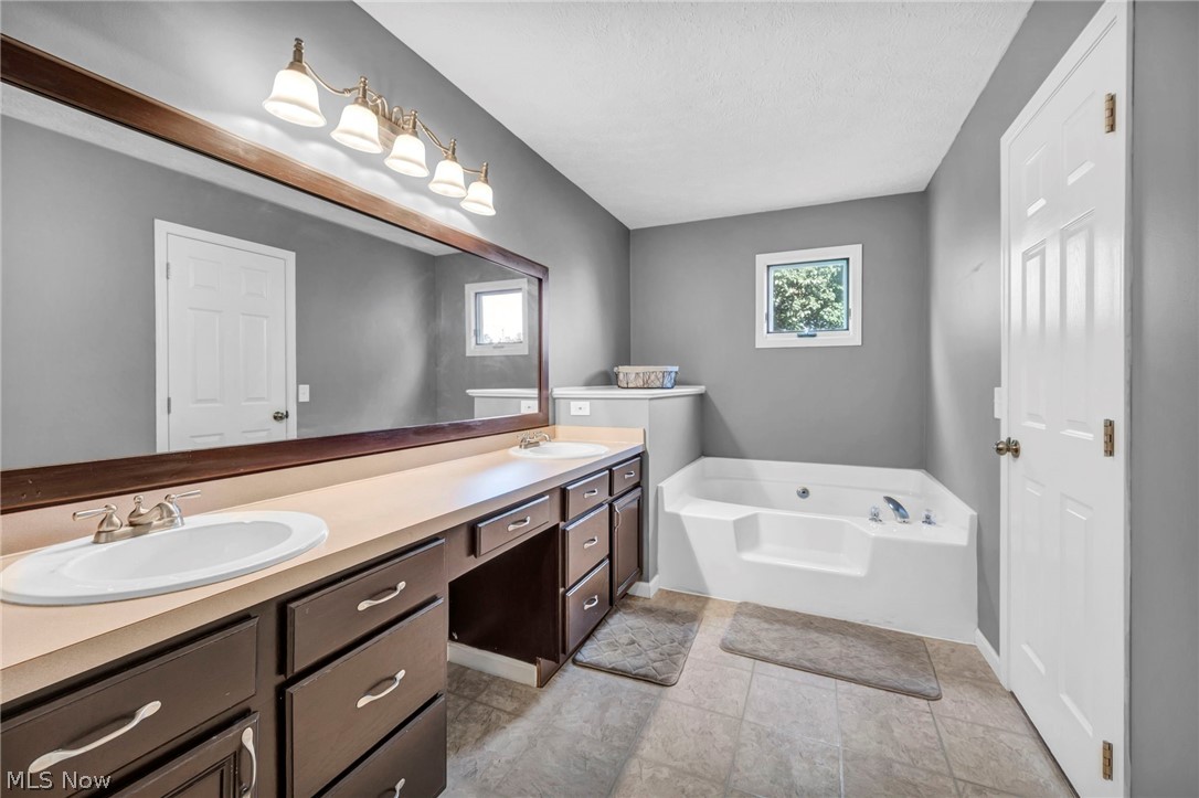 150 W Greenwich Road Seville OH 44273
