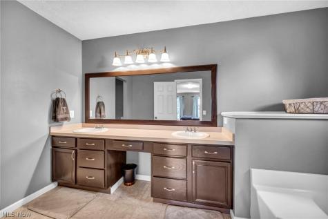 150 W Greenwich Road Seville OH 44273