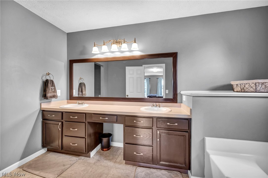 150 W Greenwich Road Seville OH 44273