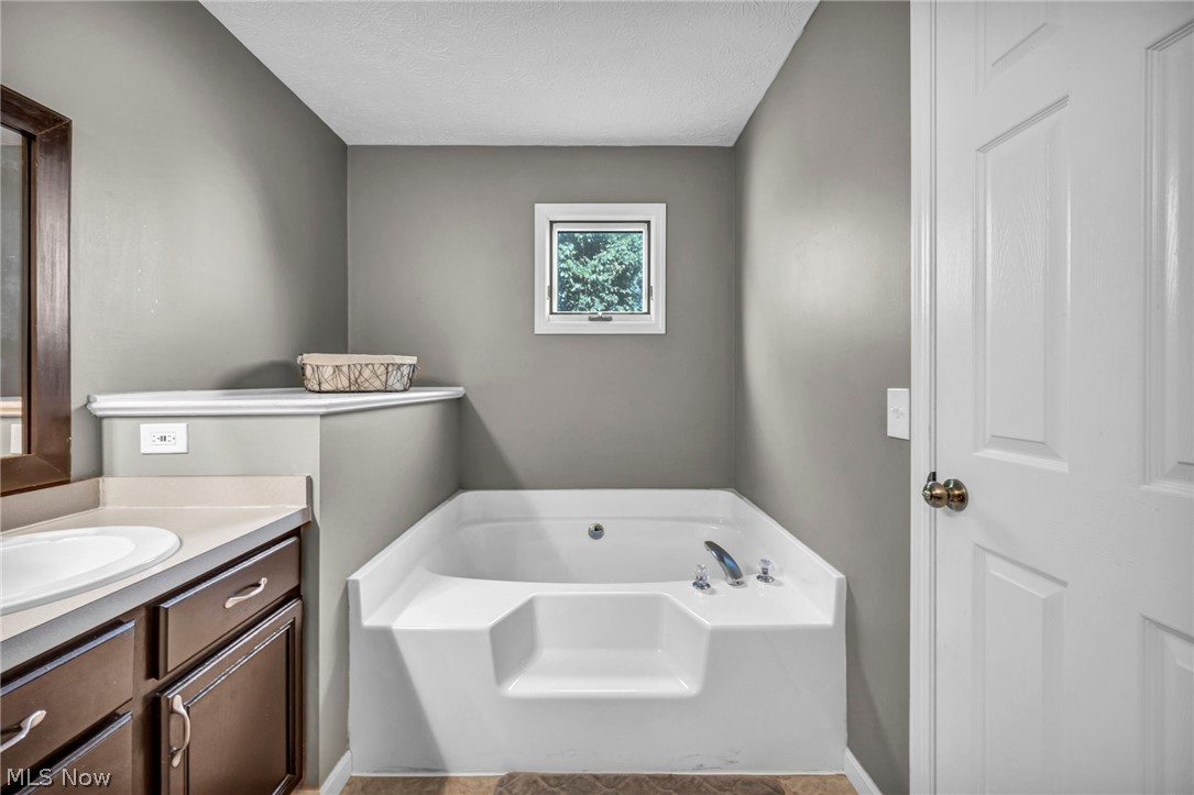 150 W Greenwich Road Seville OH 44273