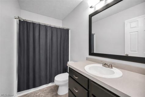 150 W Greenwich Road Seville OH 44273
