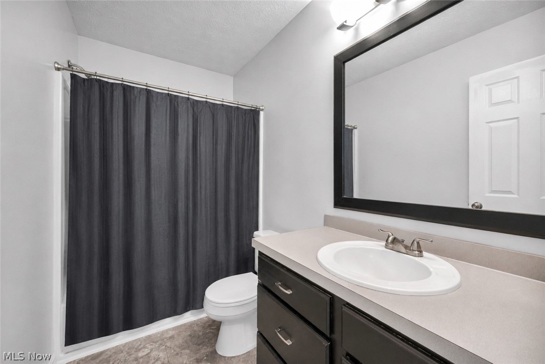 150 W Greenwich Road Seville OH 44273