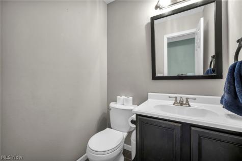 150 W Greenwich Road Seville OH 44273